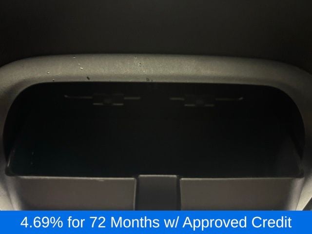 2019 Cadillac XT4 FWD Premium Luxury