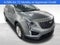 2023 Cadillac XT5 FWD Luxury
