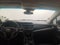 2019 Cadillac XT5 Luxury FWD
