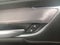 2019 Cadillac XT5 Luxury FWD