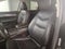 2019 Cadillac XT5 Luxury FWD