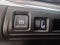 2019 Cadillac XT5 Luxury FWD