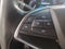2019 Cadillac XT5 Luxury FWD
