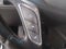2019 Cadillac XT5 Luxury FWD