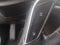 2019 Cadillac XT5 Luxury FWD