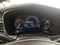 2019 Cadillac XT5 Luxury FWD