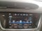 2019 Cadillac XT5 Luxury FWD