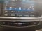 2019 Cadillac XT5 Luxury FWD