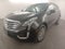 2019 Cadillac XT5 Luxury FWD