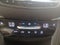 2019 Cadillac XT5 Luxury FWD