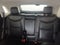 2019 Cadillac XT5 Luxury FWD