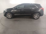 2019 Cadillac XT5 Luxury FWD