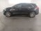 2019 Cadillac XT5 Luxury FWD