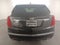 2019 Cadillac XT5 Luxury FWD