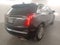 2019 Cadillac XT5 Luxury FWD