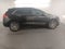 2019 Cadillac XT5 Luxury FWD