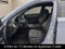 2022 Honda Accord 1.5T SPORT