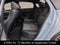 2022 Honda Accord 1.5T SPORT