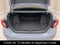 2022 Honda Accord 1.5T SPORT