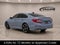 2022 Honda Accord 1.5T SPORT