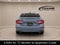 2022 Honda Accord 1.5T SPORT