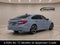 2022 Honda Accord 1.5T SPORT