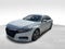 2019 Honda Accord EX-L 1.5T