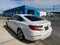 2019 Honda Accord EX-L 1.5T