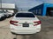 2019 Honda Accord EX-L 1.5T