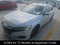 2021 Honda Accord EX-L