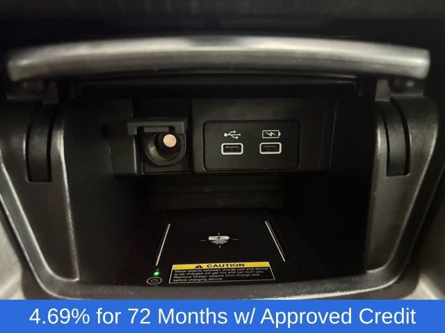 2022 Honda Accord Touring