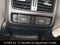 2022 Honda Accord Hybrid HYBRID TRG
