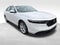 2025 Honda Accord 1.5T LX