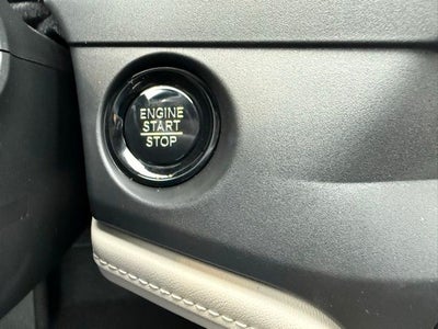 2025 Honda Accord 1.5T LX