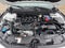 2025 Honda Accord 1.5T LX