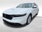 2025 Honda Accord 1.5T LX