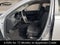 2024 Honda Accord 1.5T LX