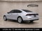 2024 Honda Accord 1.5T LX