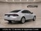 2024 Honda Accord 1.5T LX