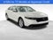 2025 Honda Accord 1.5T LX