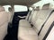 2025 Honda Accord 1.5T LX