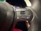 2025 Honda Accord 1.5T LX