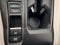 2025 Honda Accord 1.5T LX