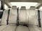 2025 Honda Accord 1.5T LX