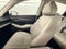 2025 Honda Accord 1.5T LX