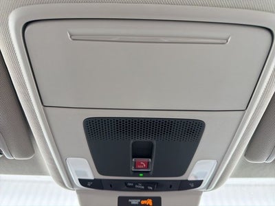 2025 Honda Accord 1.5T LX