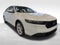 2025 Honda Accord 1.5T LX