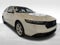 2025 Honda Accord 1.5T LX