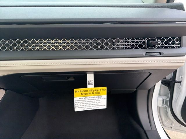 2025 Honda Accord 1.5T LX