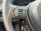 2025 Honda Accord 1.5T LX